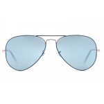 Aviator RB 3025 9156/AJ