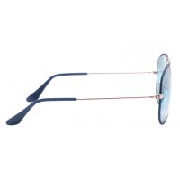 Aviator RB 3025 9156/AJ