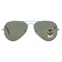 Aviator RB 3025 9190/31