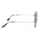Aviator RB 3025 9190/31