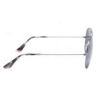 Aviator RB 3025 9190/31