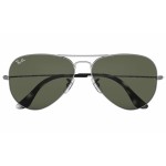 Aviator RB 3025 9190/31