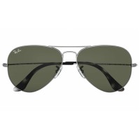 Aviator RB 3025 9190/31