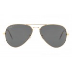 Aviator RB 3025 9196/48