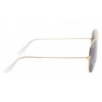 Aviator RB 3025 9196/48