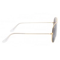 Aviator RB 3025 9196/48