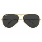 Aviator RB 3025 9196/48