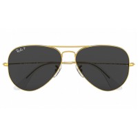 Aviator RB 3025 9196/48
