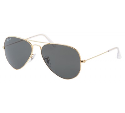 Aviator RB 3025 9196/48
