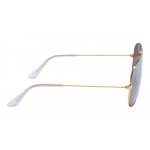 Aviator Chromance RB 3025 9196/G3
