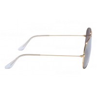 Aviator Chromance RB 3025 9196/G3