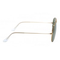 Aviator Chromance RB 3025 9196/G4