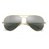 Aviator Chromance RB 3025 9196/G4