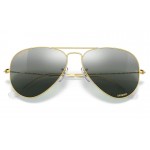 Aviator Chromance RB 3025 9196/G6