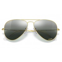 Aviator Chromance RB 3025 9196/G6