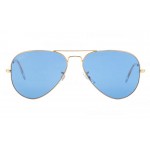 Aviator RB 3025 9196/S2