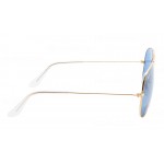 Aviator RB 3025 9196/S2