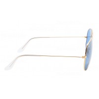 Aviator RB 3025 9196/S2