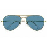 Aviator RB 3025 9196/S2