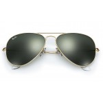Aviator RB 3025 L0205