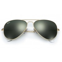 Aviator RB 3025 L0205