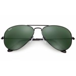 Aviator RB 3025 L2823