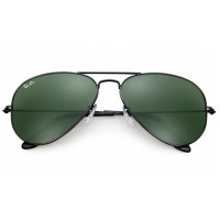 Aviator RB 3025 L2823