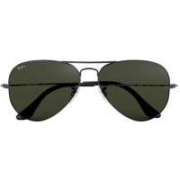 Aviator RB 3025 W0879