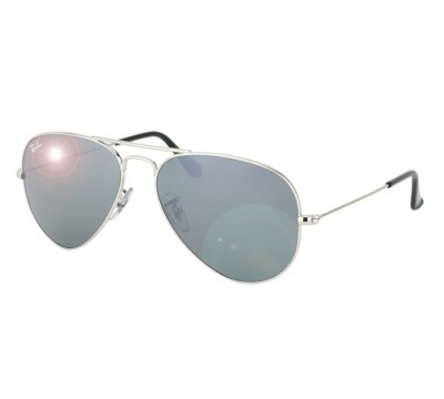 Aviator RB 3025 W3275