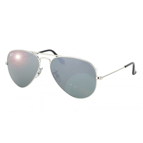 Aviator RB 3025 W3275