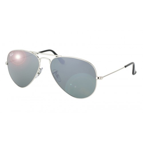 Aviator RB 3025 W3275