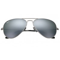 Aviator RB 3025 W3277