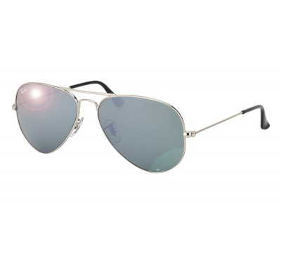 Aviator RB 3025 W3277