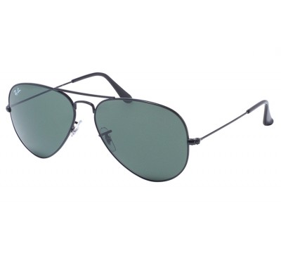 Aviator RB 3025 L2823