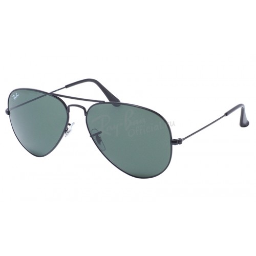 Aviator RB 3025 L2823