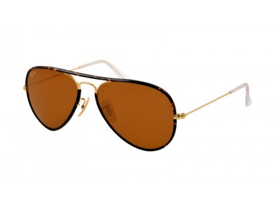 Aviator RB 3025JM 001