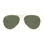 Aviator RB 3026 L2846