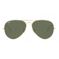 Aviator RB 3026 L2846