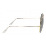 Aviator RB 3026 L2846