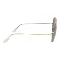 Aviator RB 3026 L2846