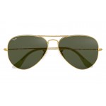 Aviator RB 3026 L2846