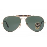 Ray-Ban 3029 181 Outdoorsman II