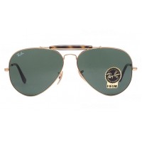 Ray-Ban 3029 181 Outdoorsman II