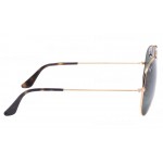 Ray-Ban 3029 181 Outdoorsman II