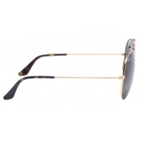 Ray-Ban 3029 181 Outdoorsman II