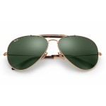 Ray-Ban 3029 181 Outdoorsman II