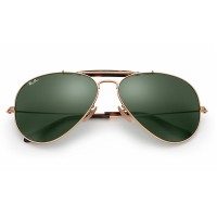 Ray-Ban 3029 181 Outdoorsman II