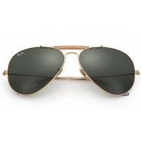 Outdoorsman II RB 3029 L2112