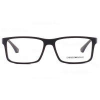 Оправа Emporio Armani 3038 5063
