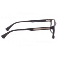 Оправа Emporio Armani 3038 5063